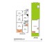 156 Sutherland Street, Mascot NSW 2020