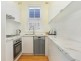 156 Sutherland Street, Mascot NSW 2020