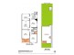 156 Sutherland Street, Mascot NSW 2020