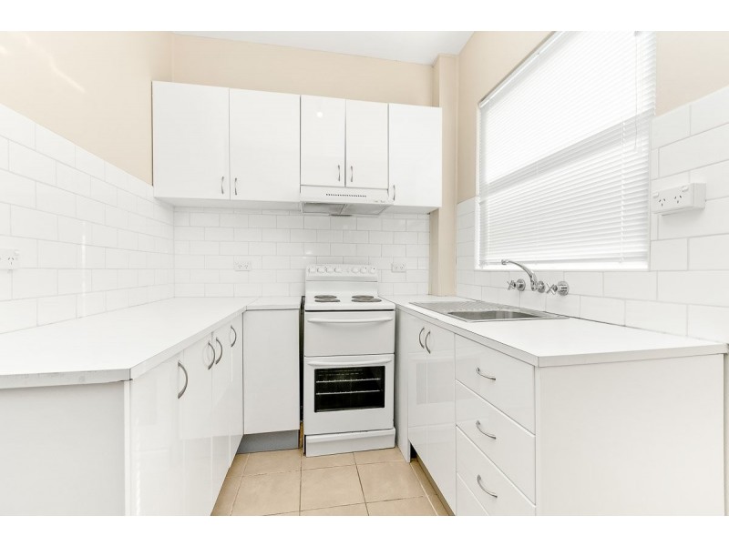 3/147 Clareville Avenue, Sandringham NSW 2219