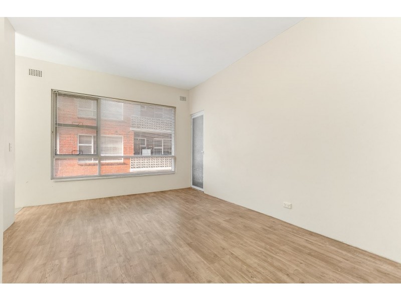 3/147 Clareville Avenue, Sandringham NSW 2219