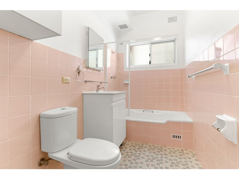 3/147 Clareville Avenue, Sandringham NSW 2219