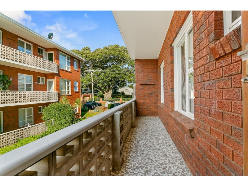 3/147 Clareville Avenue, Sandringham NSW 2219