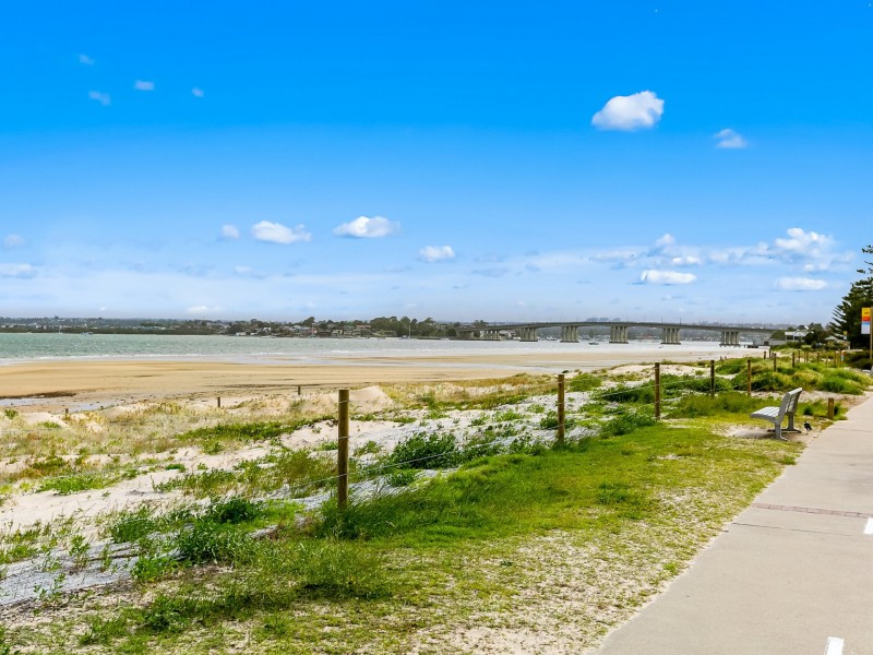 3/147 Clareville Avenue, Sandringham NSW 2219