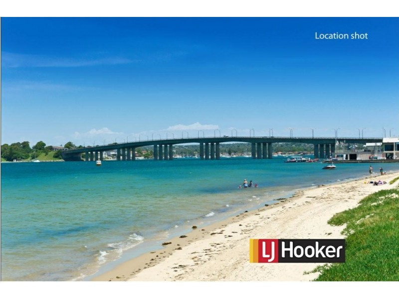 3/147 Clareville Avenue, Sandringham NSW 2219