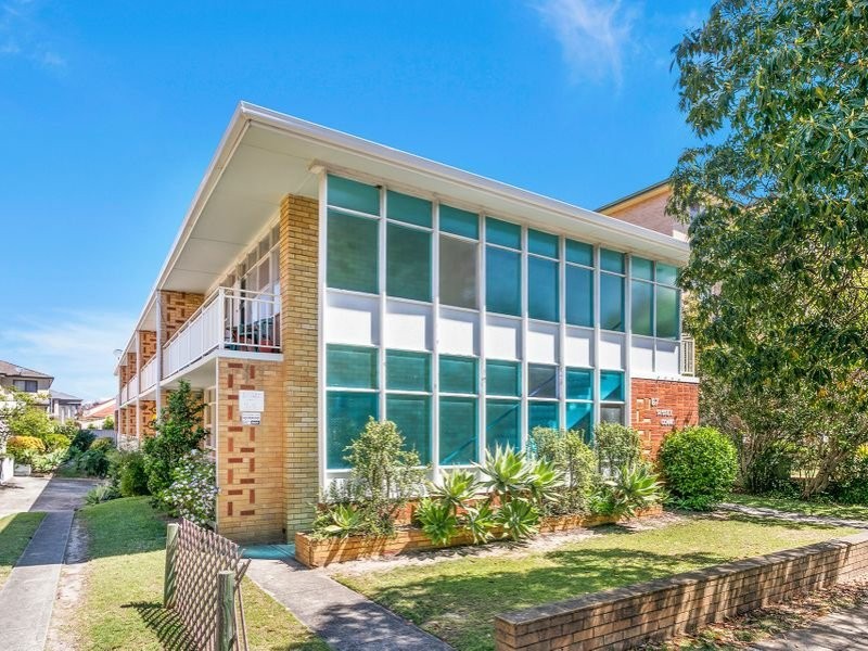 67 Kings Road, Brighton-le-sands NSW 2216