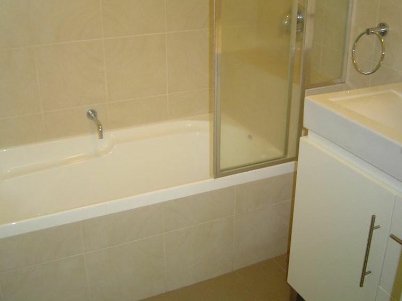 67 Kings Road, Brighton-le-sands NSW 2216