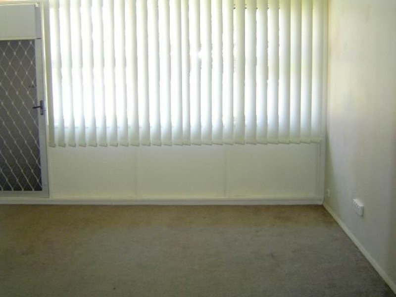 67 Kings Road, Brighton-le-sands NSW 2216