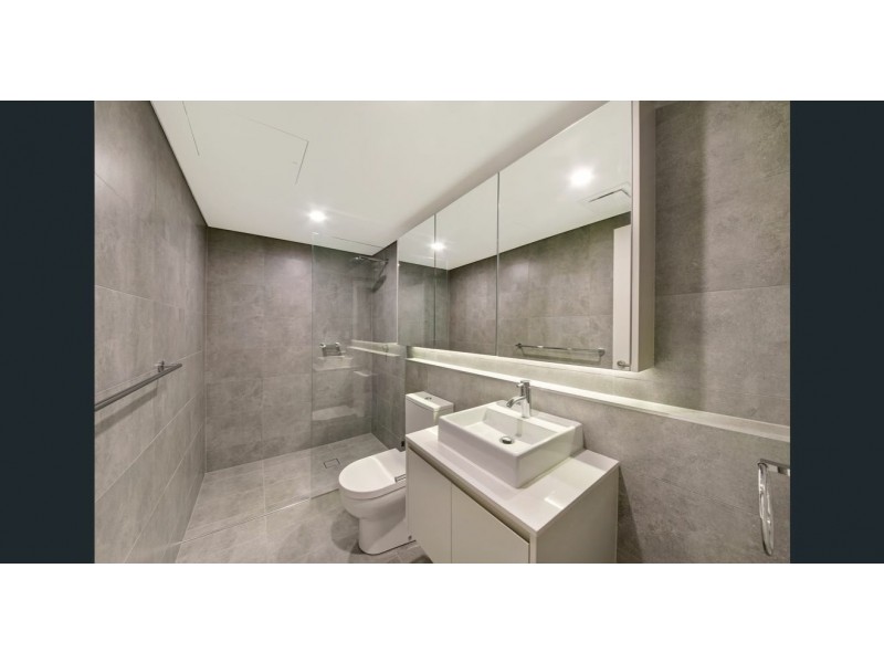 4/233A Johnston Street, Annandale NSW 2038