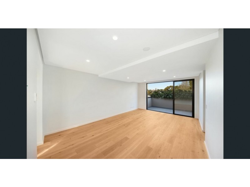 4/233A Johnston Street, Annandale NSW 2038