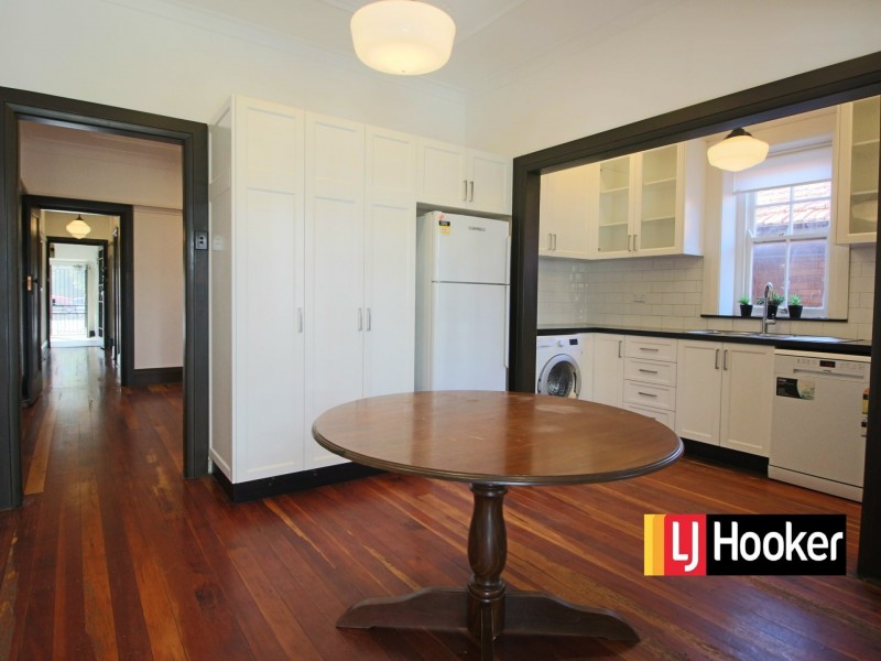 1/56 Frederick St, Rockdale NSW 2216