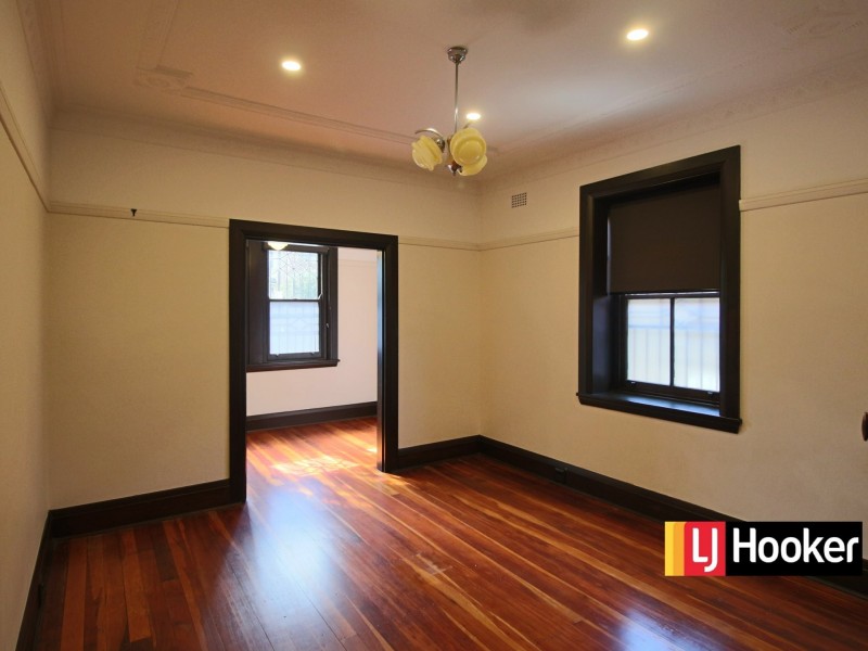 1/56 Frederick St, Rockdale NSW 2216