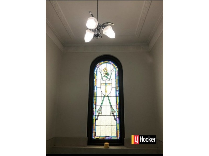 1/56 Frederick St, Rockdale NSW 2216