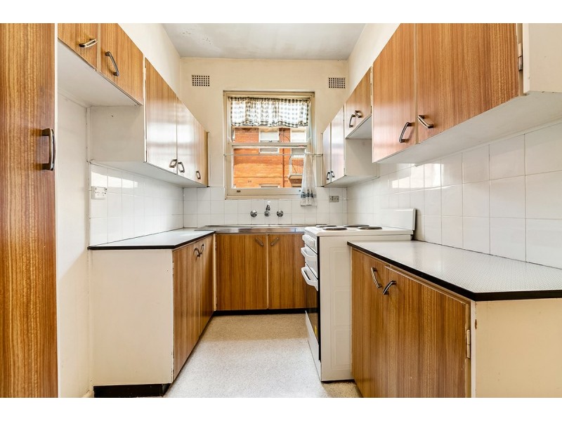 19/23-25 Queens Road, Brighton-le-sands NSW 2216