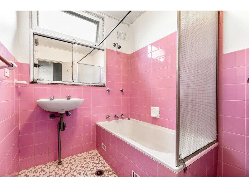 19/23-25 Queens Road, Brighton-le-sands NSW 2216