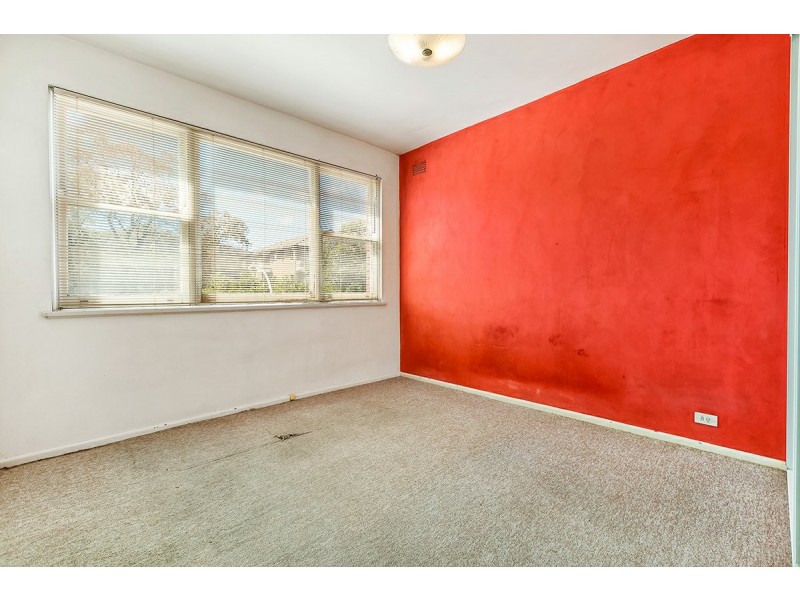 19/23-25 Queens Road, Brighton-le-sands NSW 2216