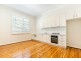 1/49 West Street, Petersham NSW 2049