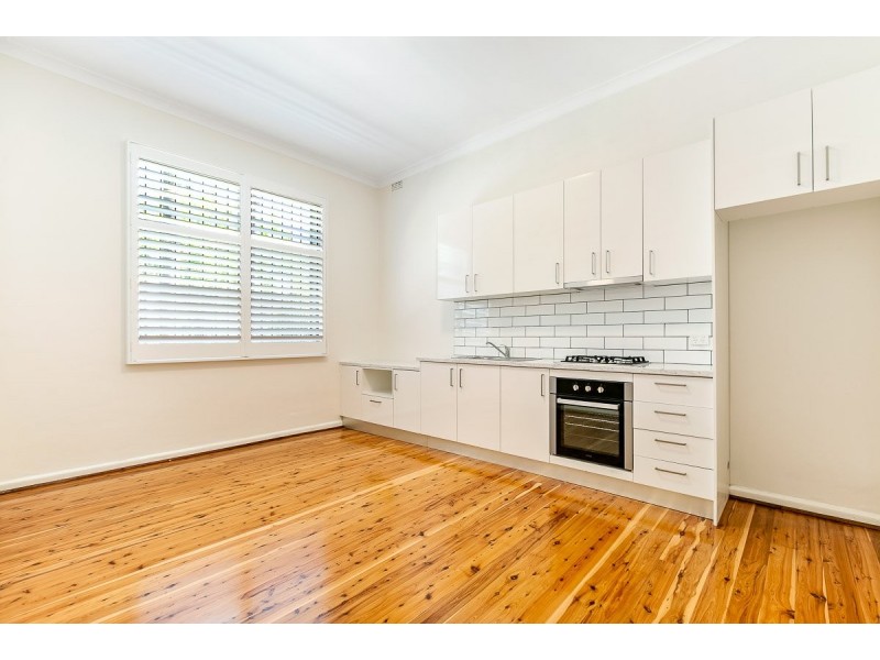 1/49 West Street, Petersham NSW 2049