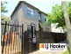 1/49 West Street, Petersham NSW 2049