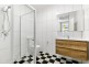 1/49 West Street, Petersham NSW 2049