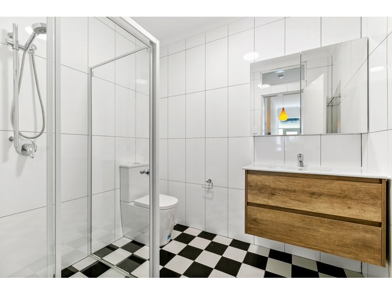 1/49 West Street, Petersham NSW 2049