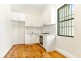49 West Street, Petersham NSW 2049