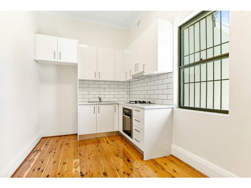 49 West Street, Petersham NSW 2049