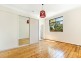 49 West Street, Petersham NSW 2049