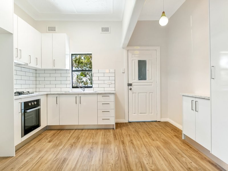 3/49 West Street, Petersham NSW 2049