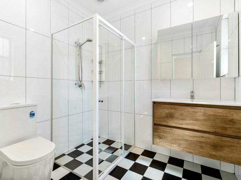 3/49 West Street, Petersham NSW 2049