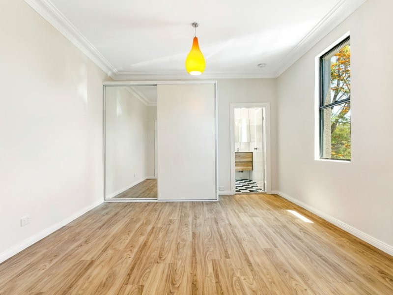 3/49 West Street, Petersham NSW 2049