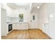 49 West Street, Petersham NSW 2049