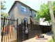 49 West Street, Petersham NSW 2049