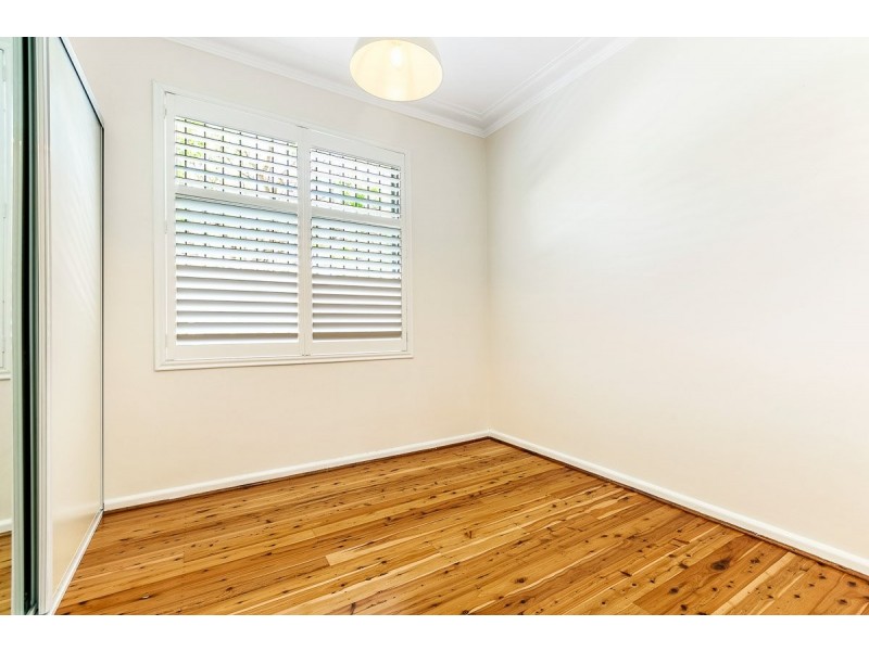 49 West Street, Petersham NSW 2049