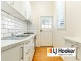 49 West Street, Petersham NSW 2049
