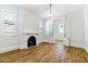 4/49 West Street, Petersham NSW 2049