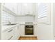 4/49 West Street, Petersham NSW 2049