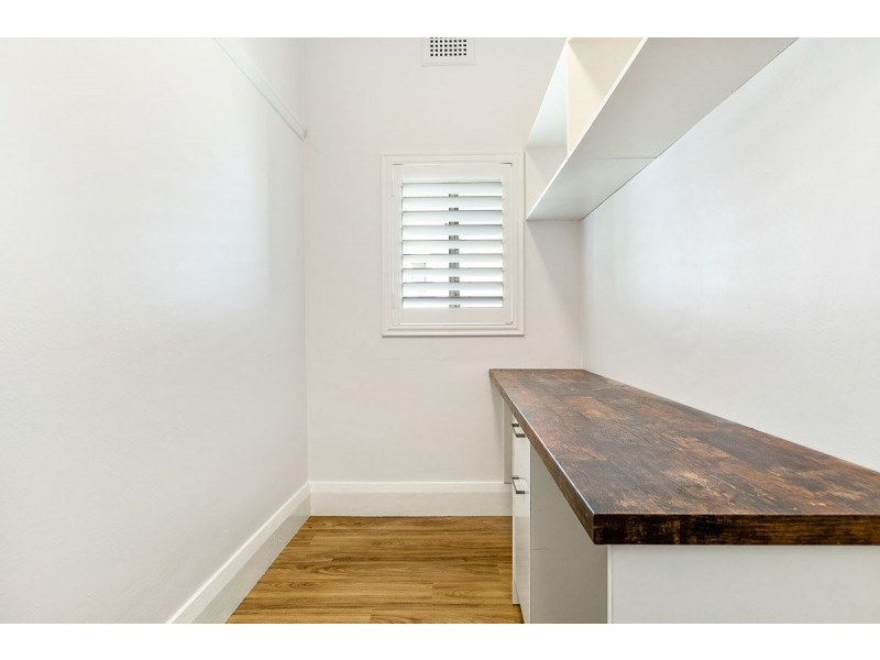 4/49 West Street, Petersham NSW 2049