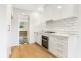 2A/49 West Street, Petersham NSW 2049