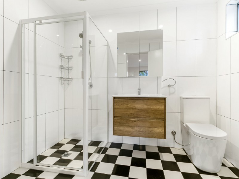 2A/49 West Street, Petersham NSW 2049