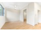 2A/49 West Street, Petersham NSW 2049