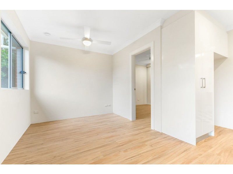 2A/49 West Street, Petersham NSW 2049