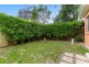 2A/49 West Street, Petersham NSW 2049