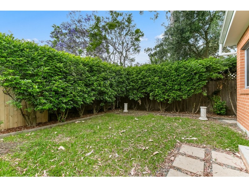 2A/49 West Street, Petersham NSW 2049