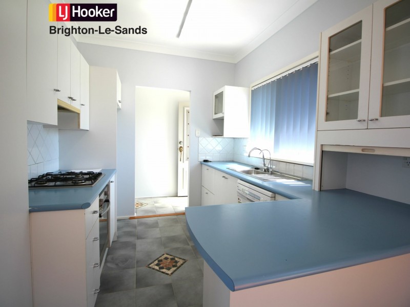 66A Francis Avenue, Brighton-le-sands NSW 2216