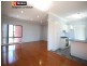 66A Francis Avenue, Brighton-le-sands NSW 2216