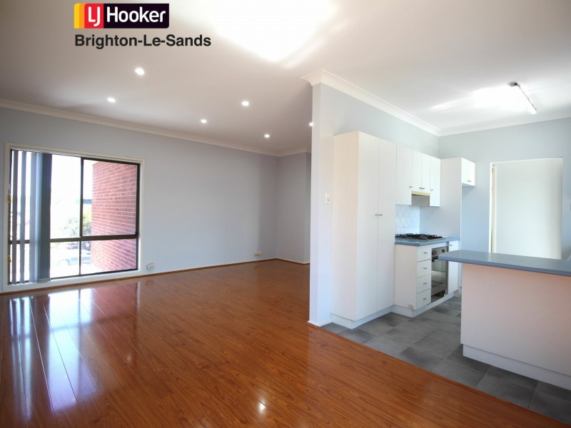 66A Francis Avenue, Brighton-le-sands NSW 2216