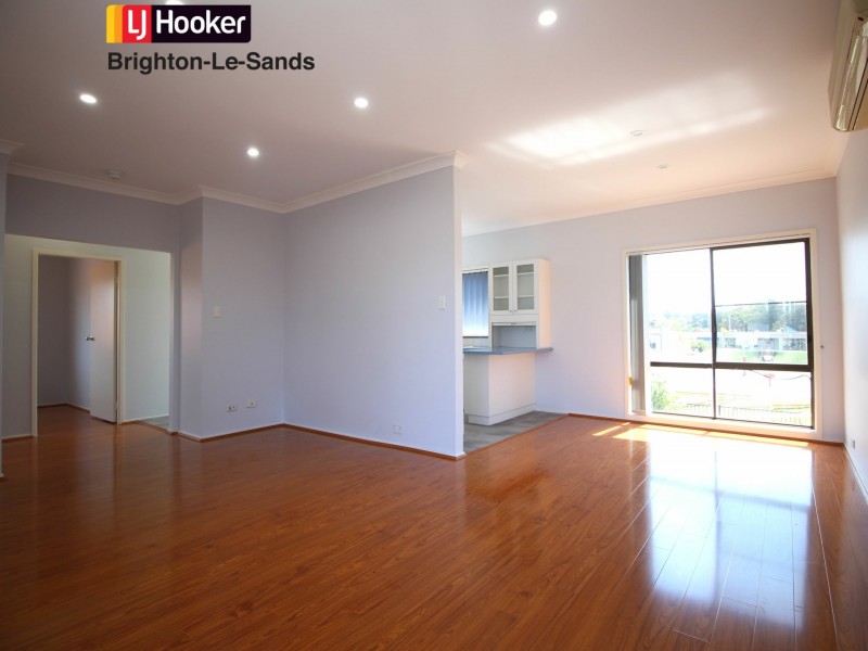 66A Francis Avenue, Brighton-le-sands NSW 2216