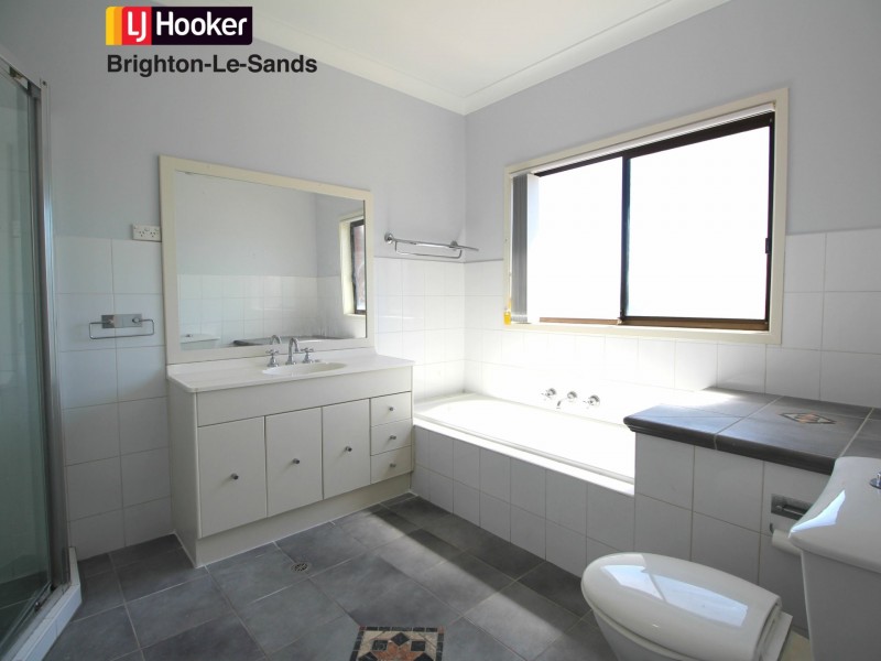 66A Francis Avenue, Brighton-le-sands NSW 2216