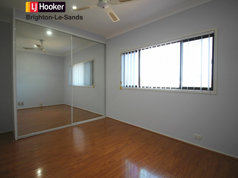 66A Francis Avenue, Brighton-le-sands NSW 2216